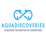 Discover the Depths of Adventure