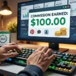 high ticket affiliate marketing