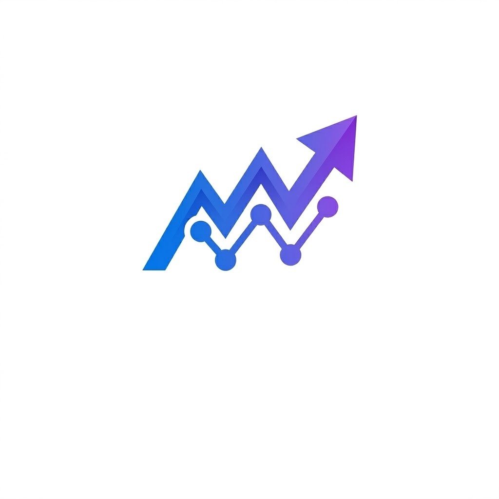 Discover the Depths of Adventure